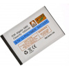 Aligator baterie A800/A850, Li-Pol 1450 mAh A800BAL