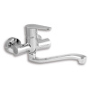 Novaservis Titania Fresh 96074,0