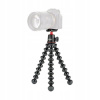 Joby Gorillapod 3K Stand