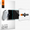 Spigen Brýle Glass TR EZ Fit - PlayStation Portal, vzdálený přehrávač