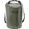 Anaconda Nepremokavý vak Air tight Hopper 90l