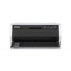 EPSON LQ-780, A4, 24 jehel, 487 zn/s C11CJ81401 Epson