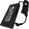 MSI adaptér 150W 19,5V 77011235 - originálny
