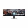 OLED Monitor Samsung S49CG934SU 48,9