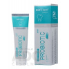 SOFTdent PROBIOTIC zubná pasta 1x75 ml