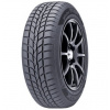 Hankook W442 ICEPT RS 175/70 R13 82T - Osobné zimné