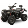 LINHAI ATV 420 PROMAX EFI, 4x4 T3b