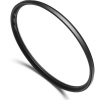 Nisi UV SMC L395 58 mm 112378