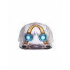 Difuzed Šiltovka Borderlands - Psycho Mask