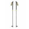 Grivel SKI TOUR VARIO