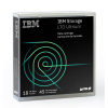 Ibm LTO9 18TB/45TB Ultrium (02XW568)
