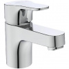 Ideal Standard Cerabase - Umývadlová batéria s výpusťou, chróm BD392AA