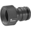 GARDENA SB-profi-nákrutka 3/4na 1zav