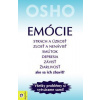 Emócie - Osho