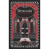 Dracula and Other Horror Classics