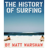 History of Surfing