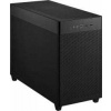 ASUS AP201 PRIME 90DC00G0-B39000