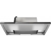 Miele DAS 4931 125 Edition
