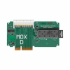 Turris MOX D SFP RTMX-MDBOX (RTMX-MDBOX)