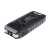 PROFI Startovací zdroj (JumpStarter) 20.000mAh / 74Wh / 1500A, 12V SLEVA 2%