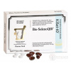 Pharma Nord Bio-SelenoQ10 cps 30 (Bio-Q10 Active Gold 100 mg) + tbl 30 (Bio-SelenoPrecise) (60 ks)