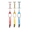 Friendy Wild Country Zero Friend Set 0,1 - 0,3 - red/yellow/blue