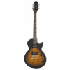 Epiphone Les Paul Special VE Vintage Sunburst Elektrická gitaray
