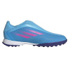 Pánské kopačky Adidas X Speedflow.3 LL Techfit TF - 3478934