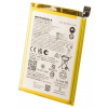 Batéria pre Motorola Moto E13 Motorola 5000 mAh