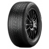 PIRELLI SCORPION ALL SEASON SF3 235/60 R18 107W