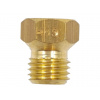Tryska propan butan pre varné dosky Fagor 3H-435M C73B002A8