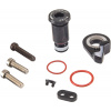 SRAM RD X01 EAGLE BBOLT & LIMIT SCRW KIT HEX5 Množ. Uni (11.7518.080.000)
