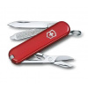 Victorinox Kapesní nůž Classic SD Colors Barva (vzor): style icon