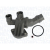 MAGNETI MARELLI Termostat, chladivo 352317100110