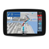 TomTom GO Expert 7 Plus PP