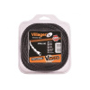 Profi silón do krovinorezu Vortex VILLAGER, 15m 2.4mm