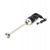 Tyčový mixér 650 W – 410 mm | Maxima 08410115