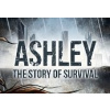 Ashley: The Story of Survival Steam CD Key
