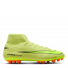 Turfy Nike Volt 1178338 10 (45)