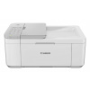 Canon PIXMA TR4756i Inkjet A4 4800 x 1200 DPI Wi-Fi (5074C046)