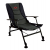 Carp Zoom Comfort N2 Armchair N2 (komfortná rybárska stolička)