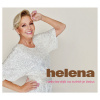 Vondráčková Helena • Nejkrásnější na světě je láska (3CD)
