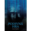 Podivná hra
