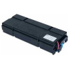 APC Replacement battery APC RBC155 pro SRT1000xxXLI, SRT1500xxXLI, SRT48xxBP APCRBC155