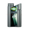 YACCO motorový olej plně syntetický LUBE J 5W30 1l MY 30481