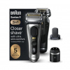 Braun Series 9 Pro+ 9597cc