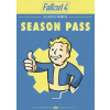 Fallout 4 - Season Pass (DLC)