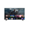 TCL 43P638 TV SMART LED TV 43