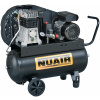 NUAIR B2800/2CM/50