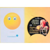 Zlatý věk českého humoru - Večery pod lampou 1 - CD /dárkový obal/